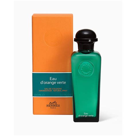 buy hermes orange cologne|best hermes cologne for men.